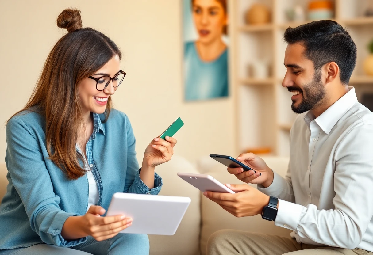 اختيار العناية بالبشرة الفخم