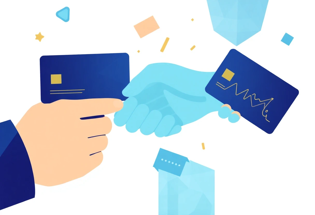 خيارات تمويل كبيرة
