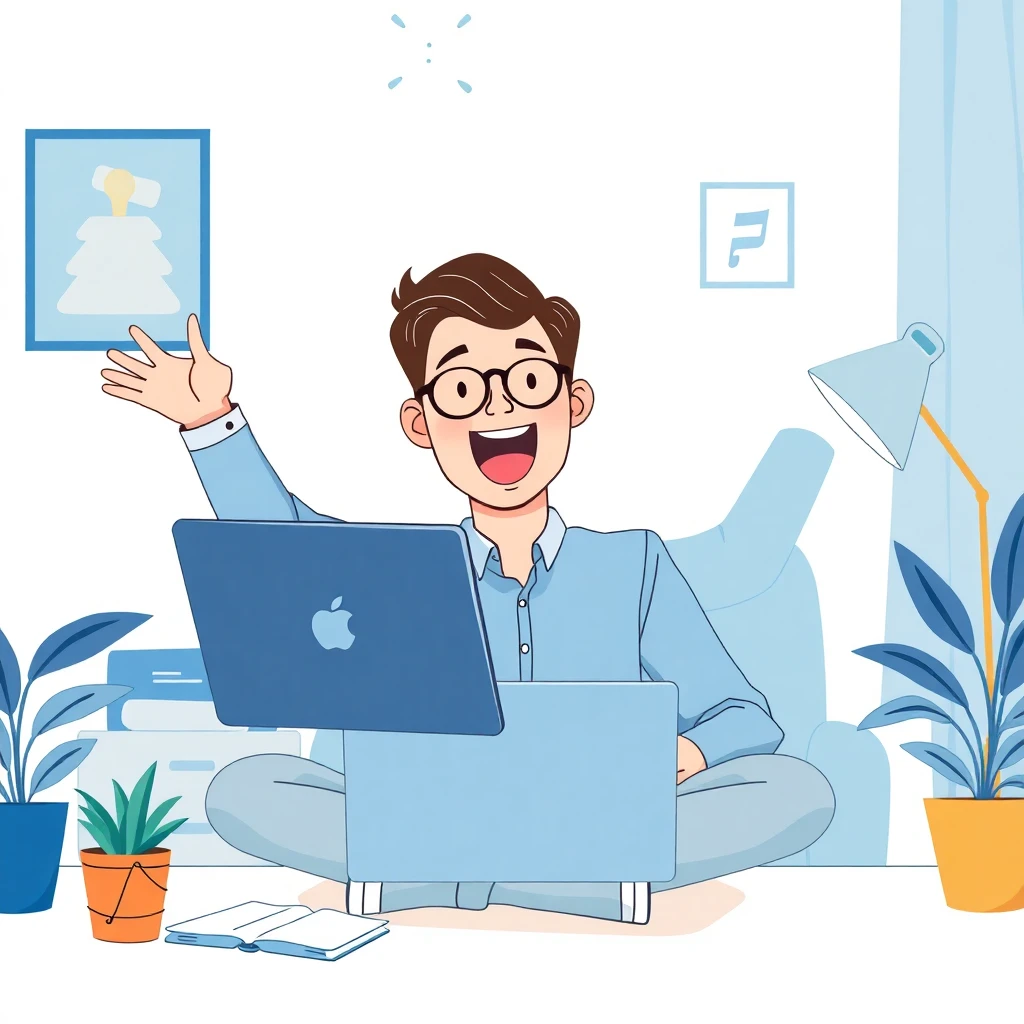 Entry-level admin opportunities