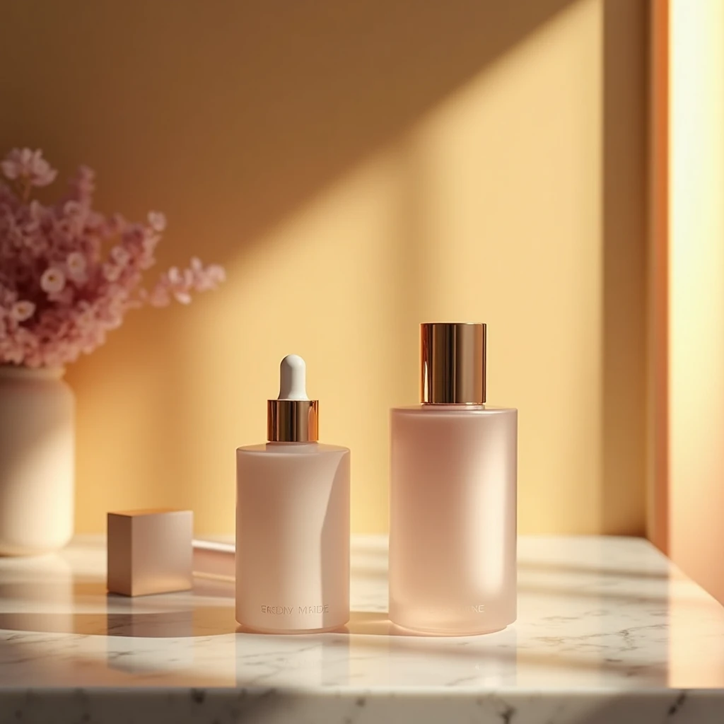 Premium skincare pick