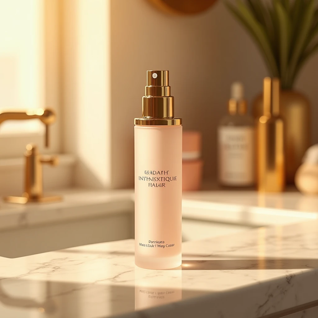 Premium skincare pick