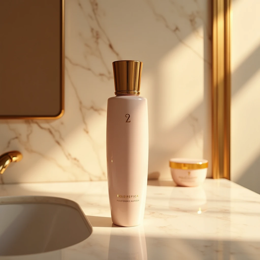Premium skincare pick