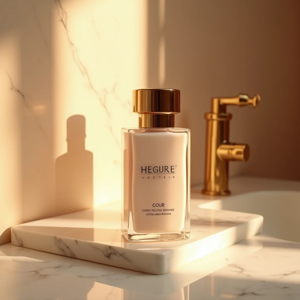 Premium skincare pick