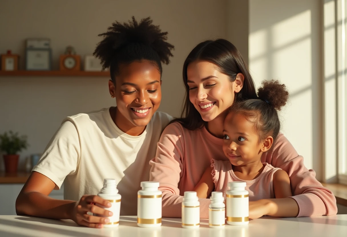 Exploring top supplement picks