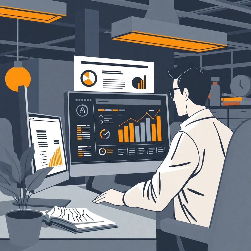 Comparando opciones de empleo en ciencia de datos