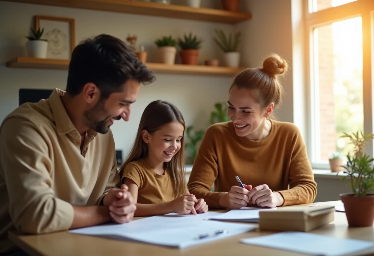 Compararea celor mai bune opțiuni de credite personale
