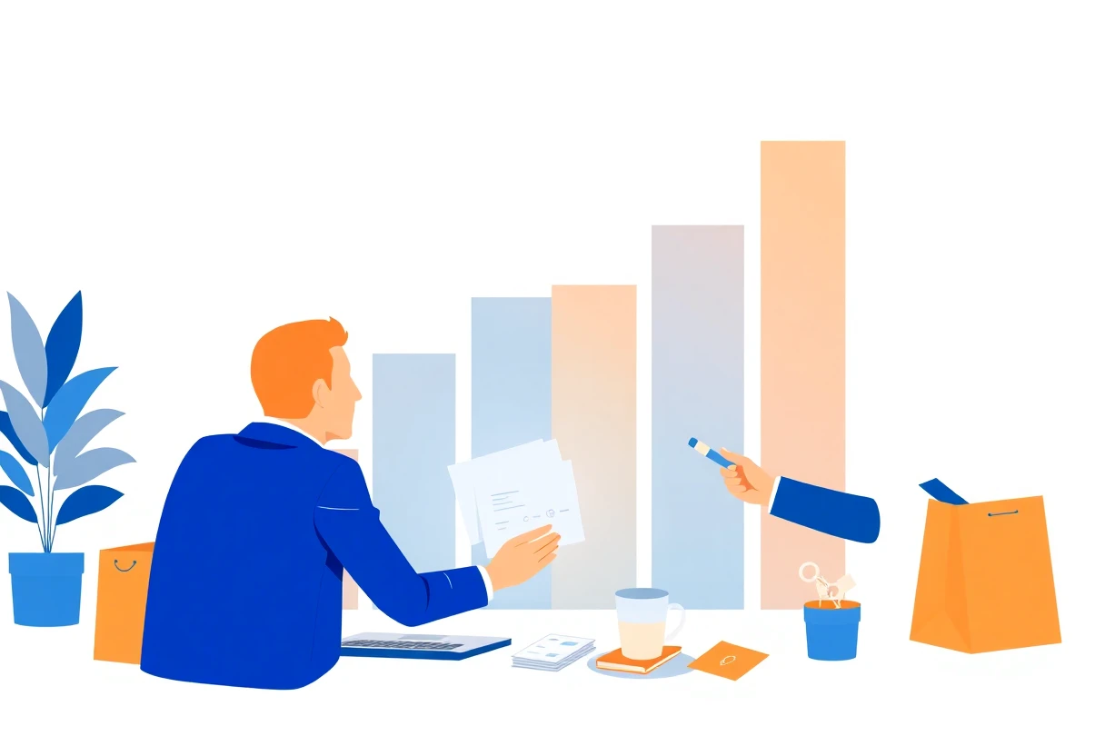Comparând ofertele de credit personale