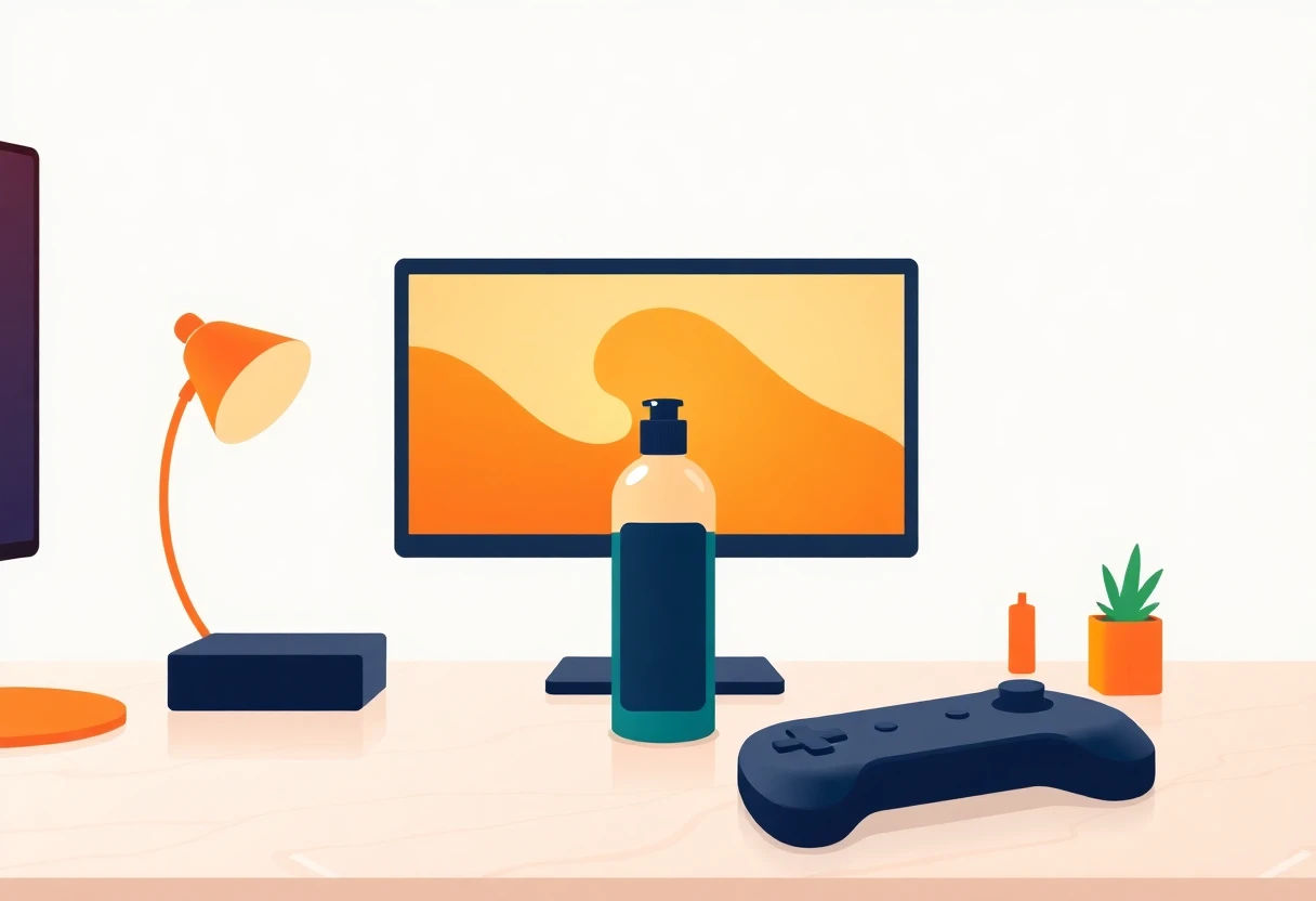 Premium app pick