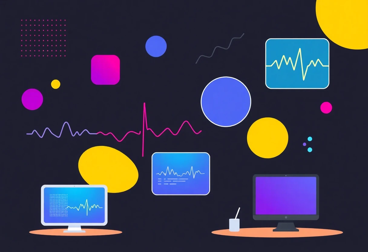 Specialized data recovery concept