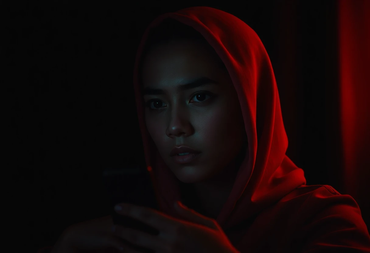 Ikon Aplikasi Keuangan