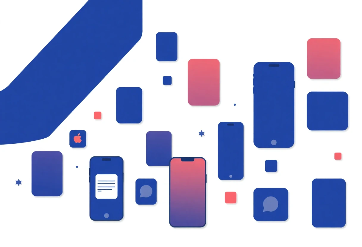 Menyusun pilihan aplikasi produktiviti terbaik