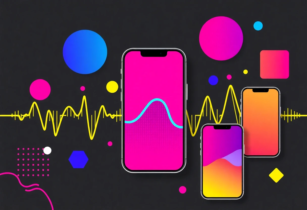 App di produttività in tendenza