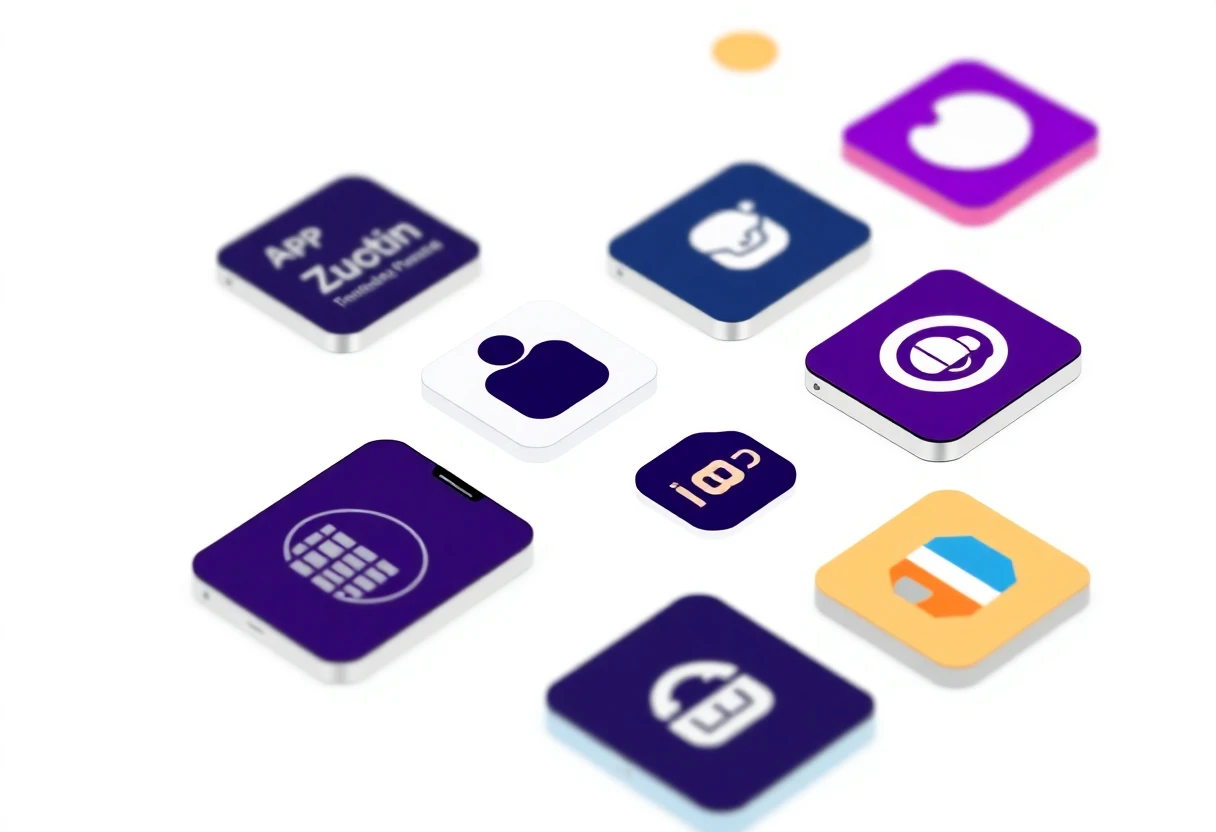 Comparaison des meilleures applications de budgeting