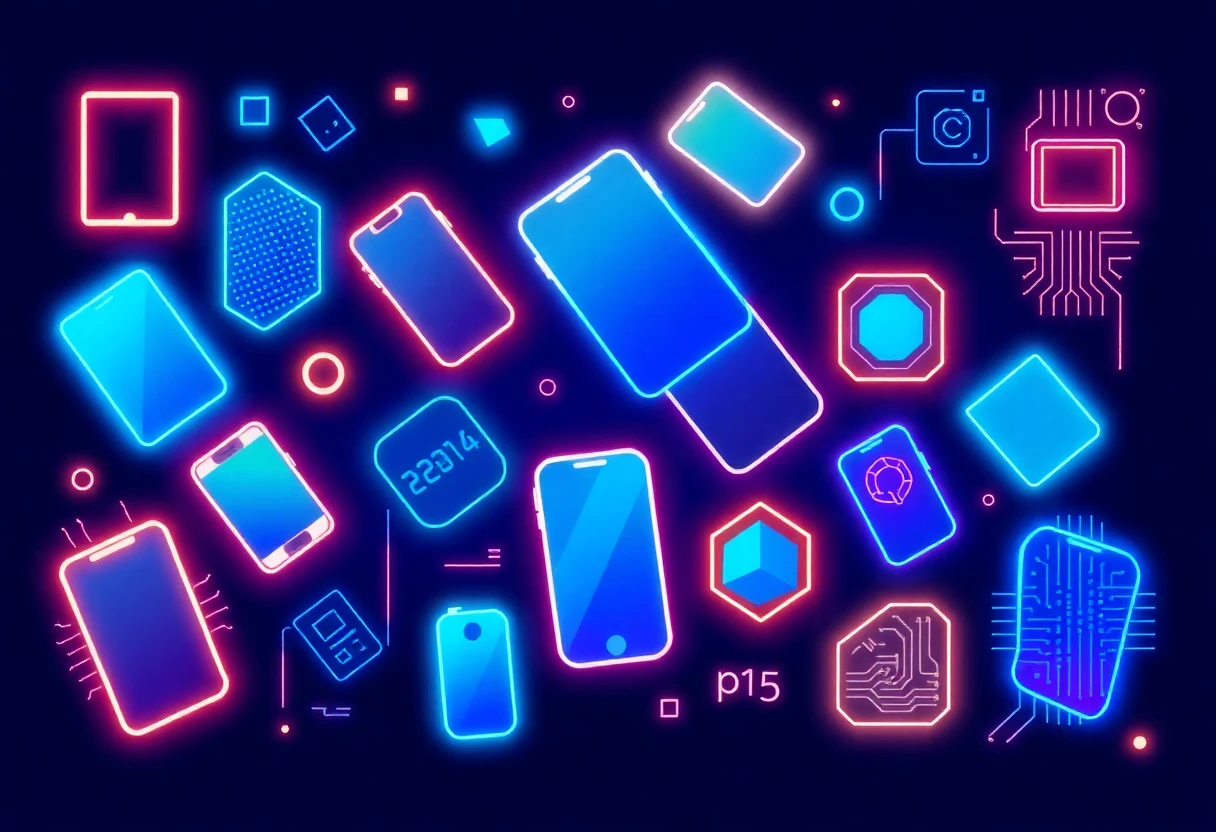 Apps de presupuesto simplificadas