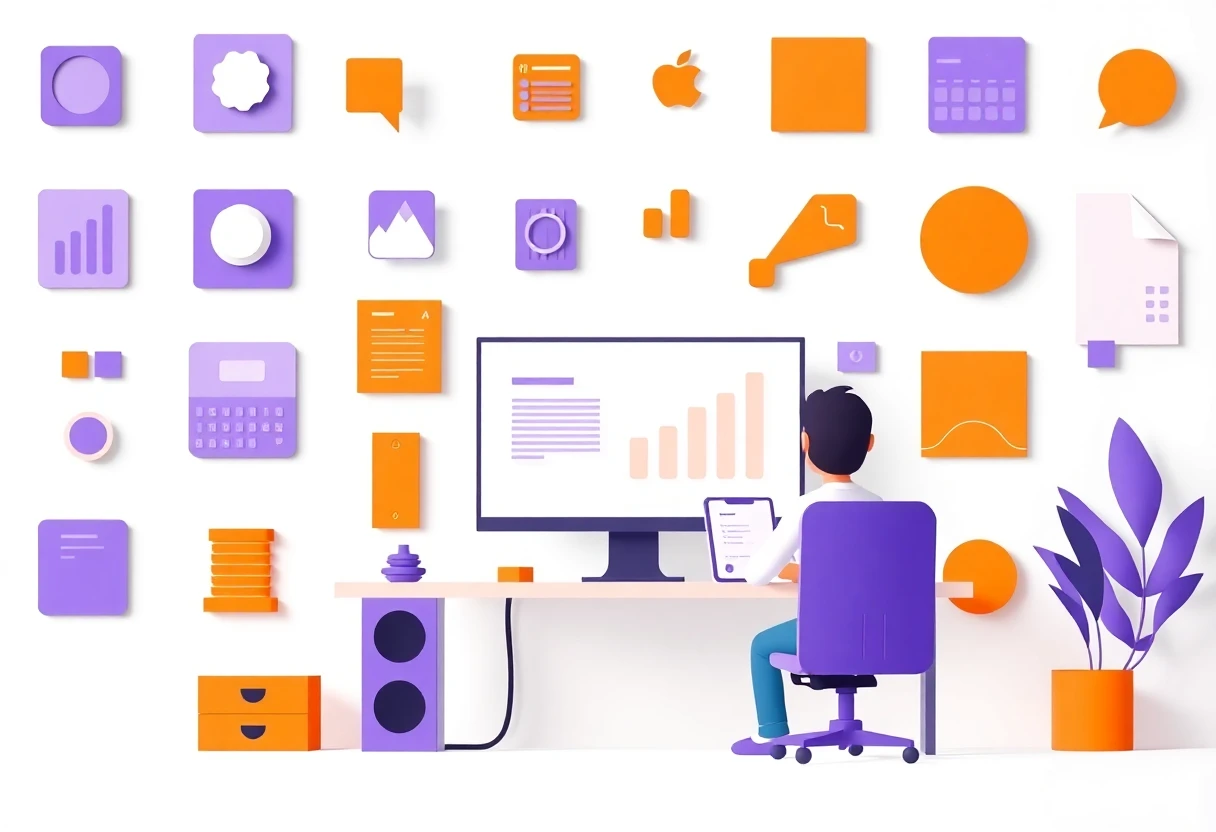 Advanced budgeting apps