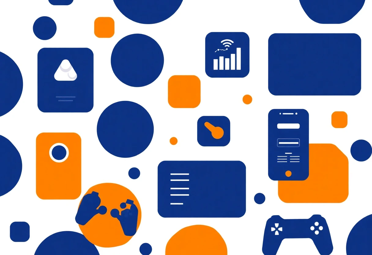App directory for budgeting tools