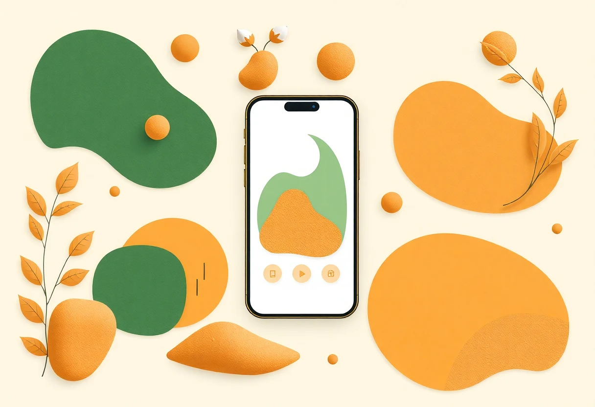 Vergleich der Top-Budget-Apps