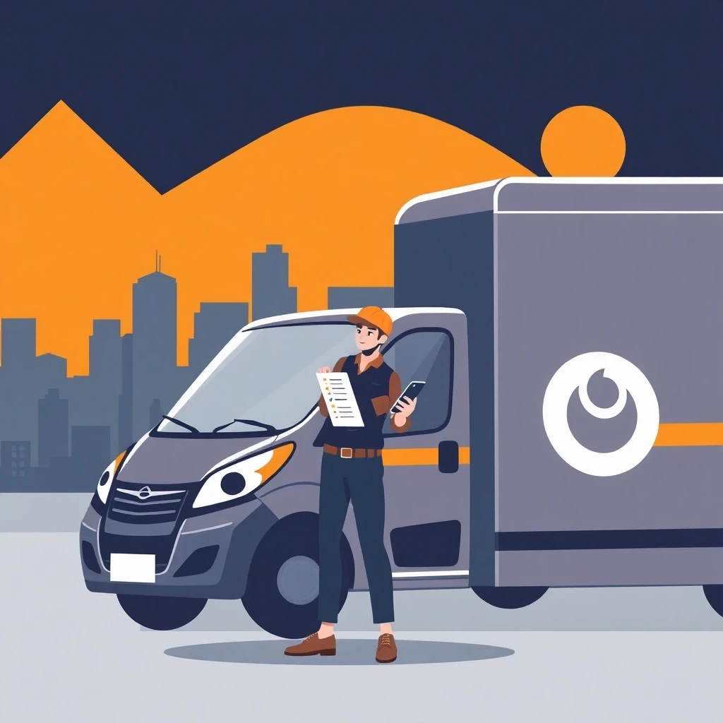 Top delivery jobs in 2026