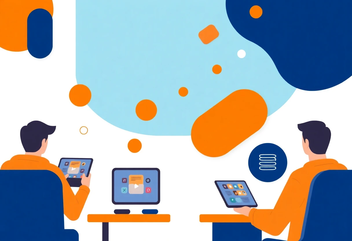 Premium productivity apps