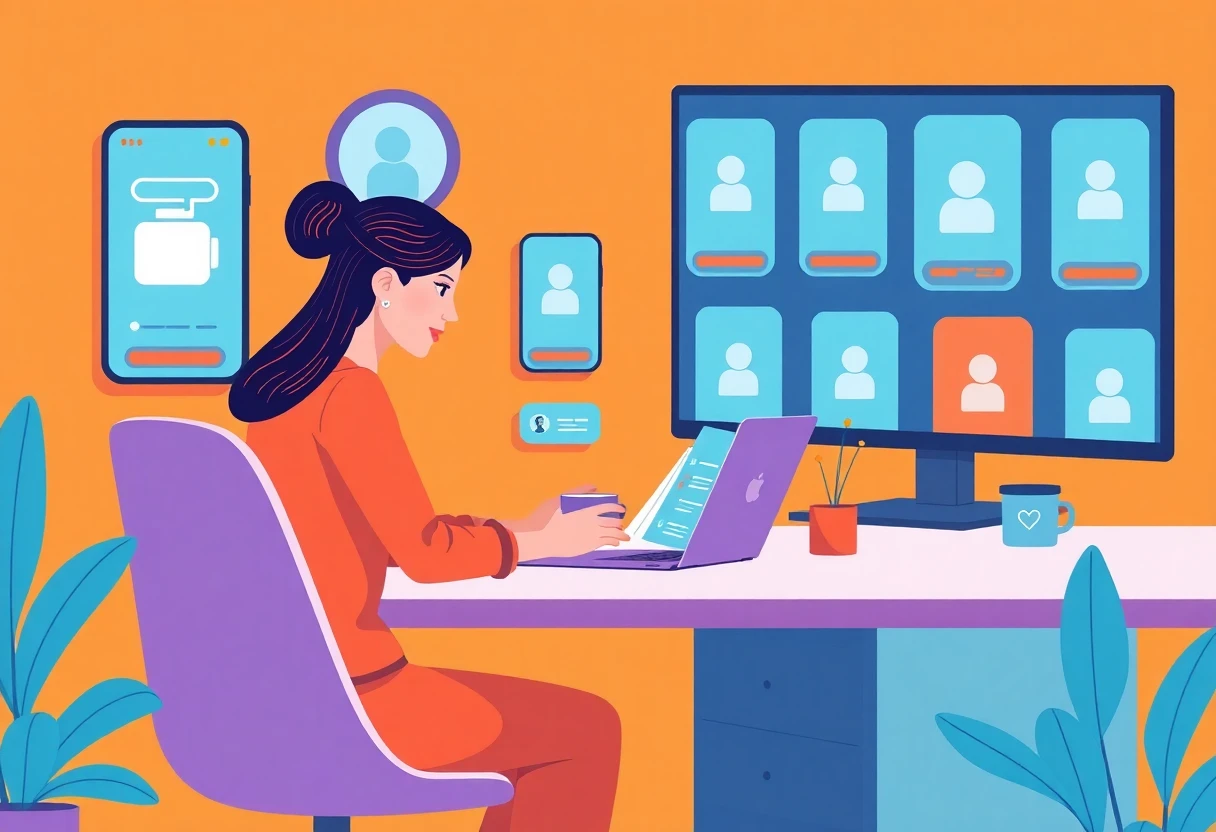 Comparando as melhores opções de apps de finanças