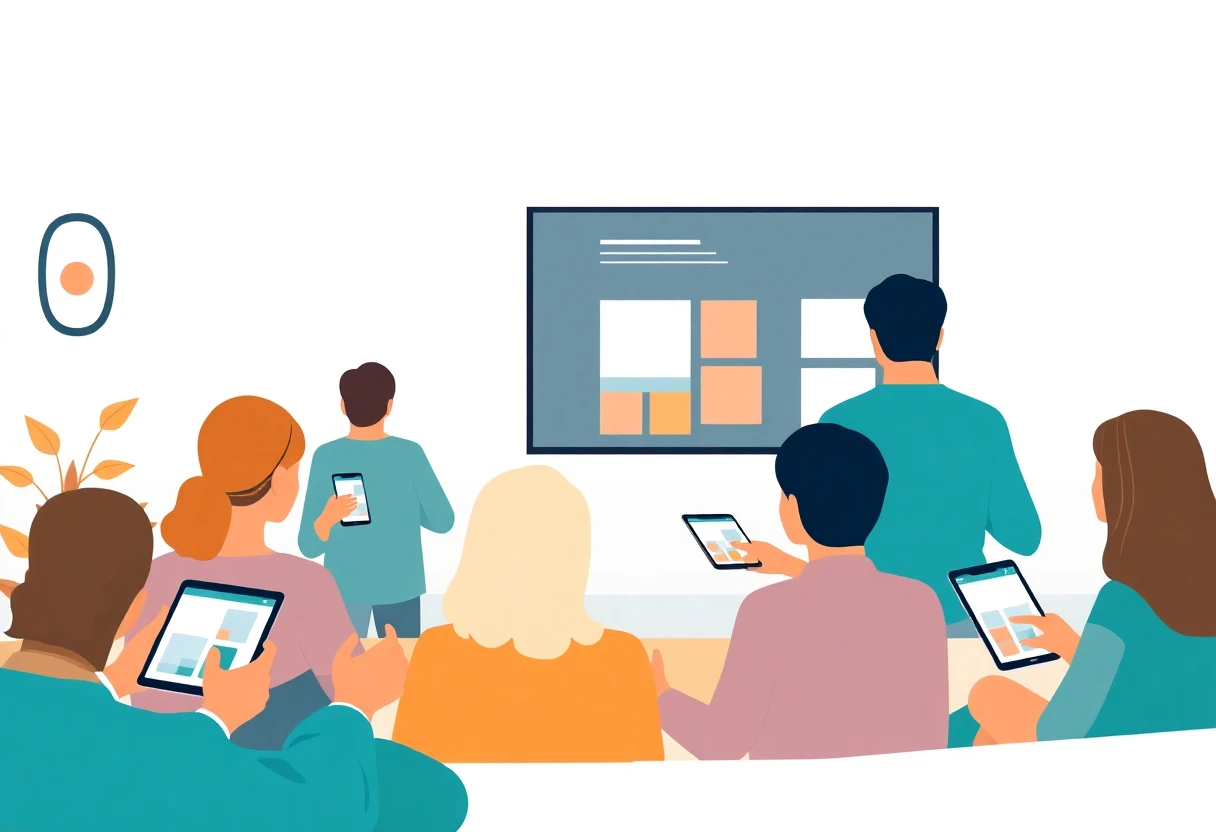 Escolha premium em tecnologia