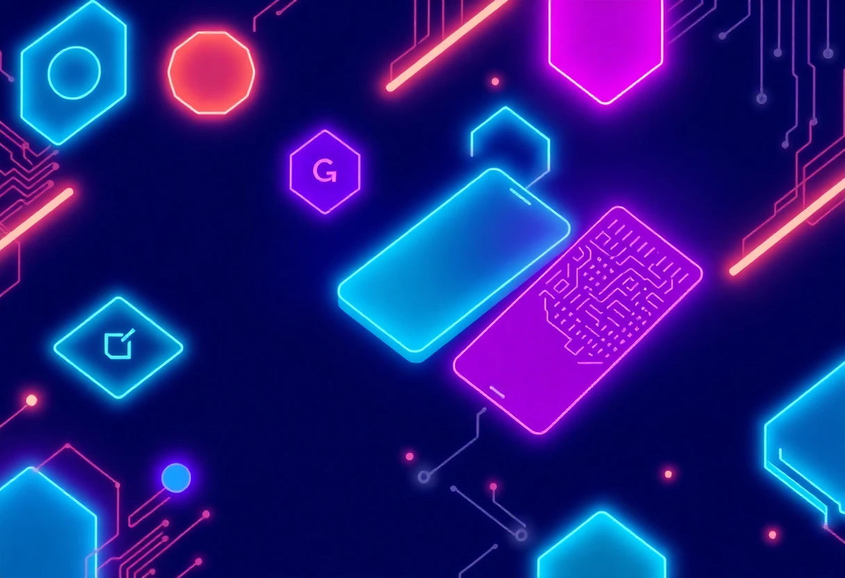 Avatar modlama uygulama karşılaştırması
