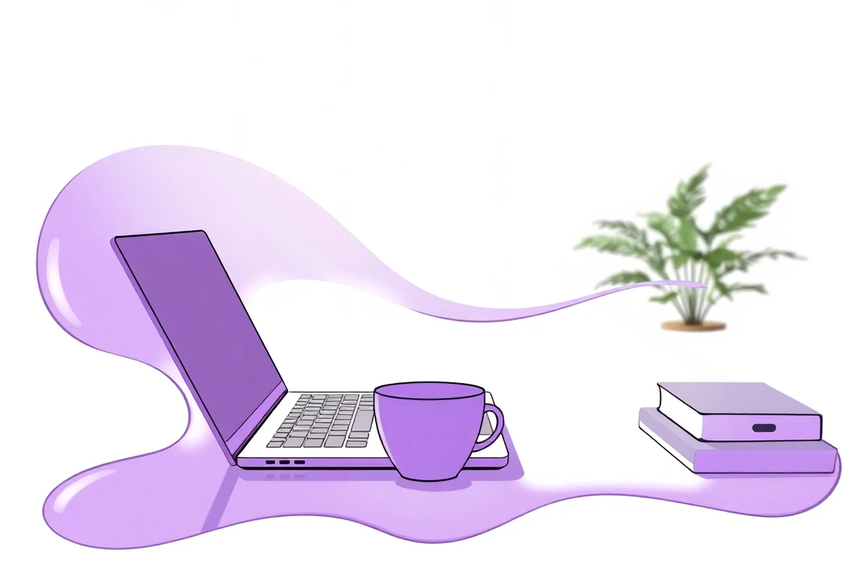 Flexible personal loan options