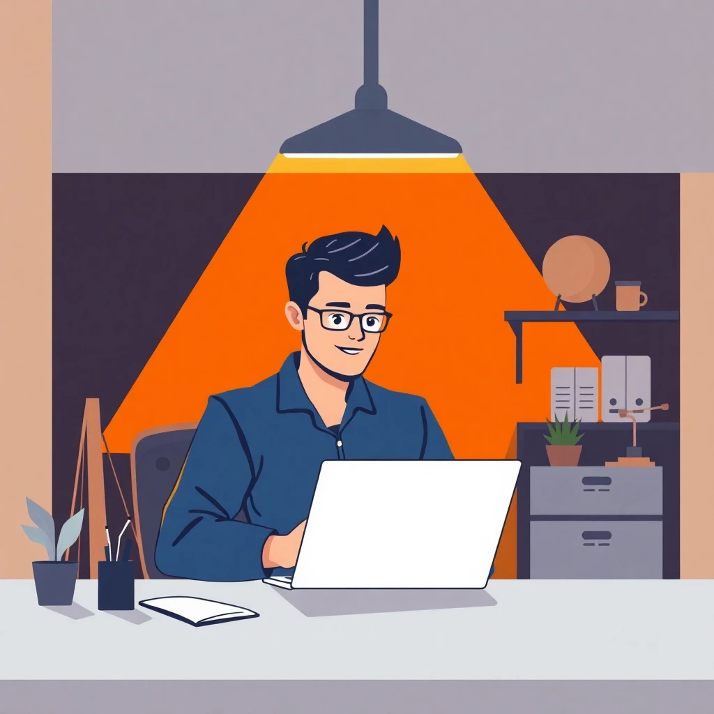 Vergleich von Top-Jobs