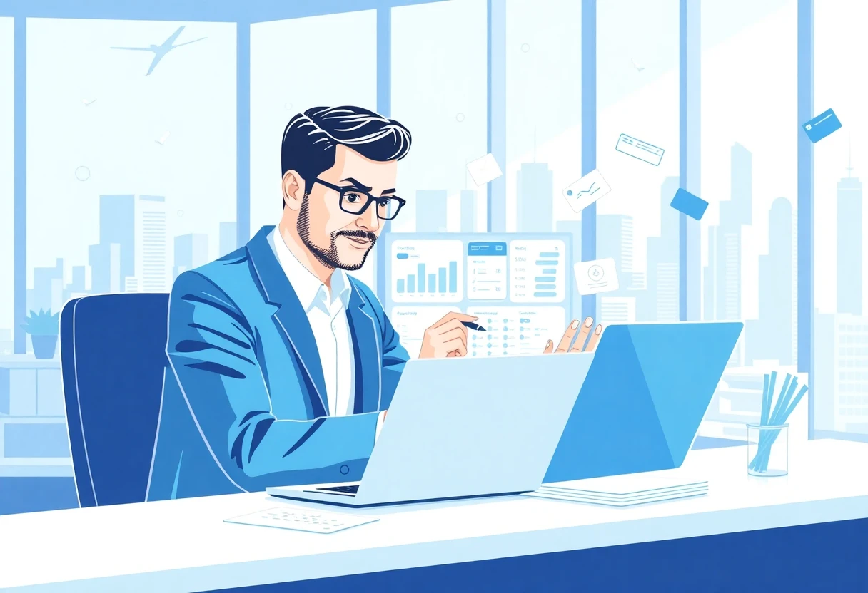 Reviewing high-value loan options
