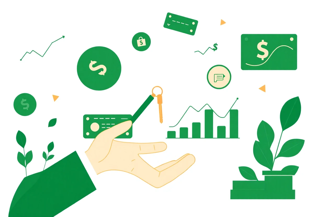 مقارنة بين أفضل اختيارات التأمين