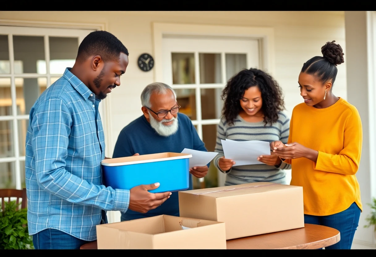 مقارنة بين أفضل اختيارات التأمين