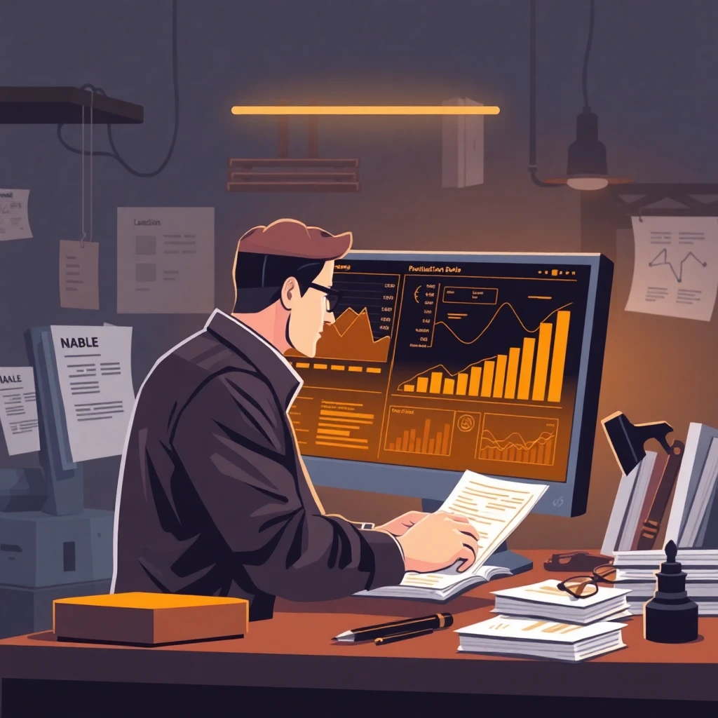 Advanced admin roles