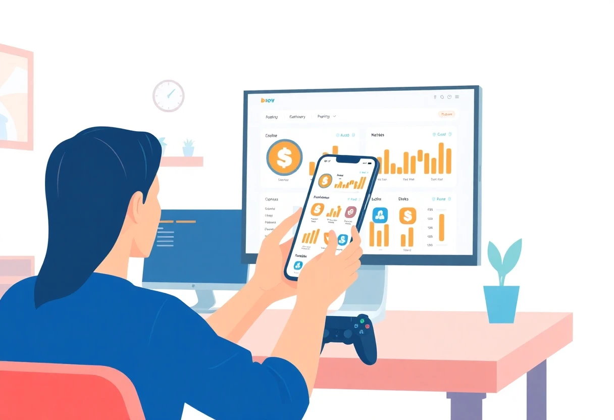Avoiding app pitfalls