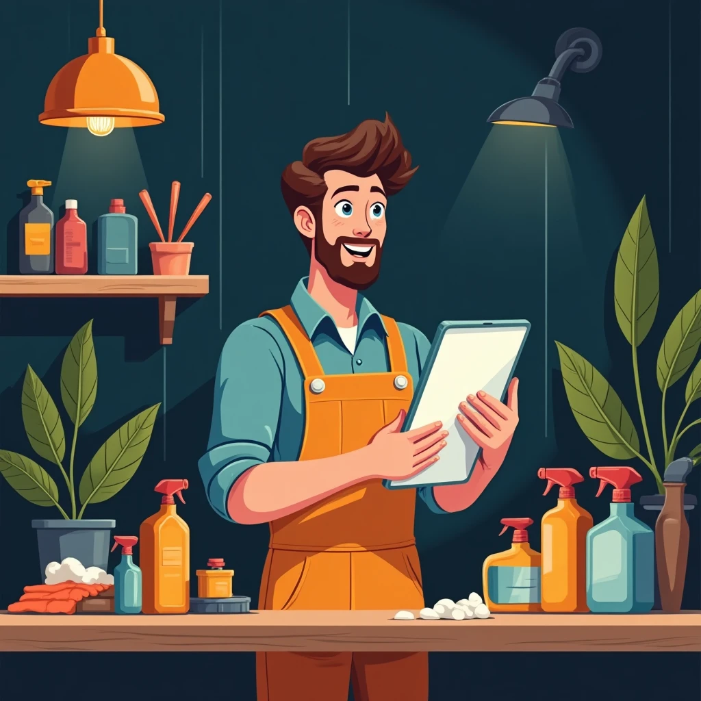 Evaluating high-paying jobs