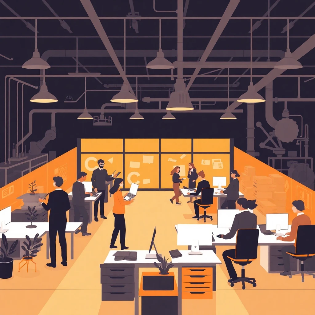 Top employers for customer service roles
