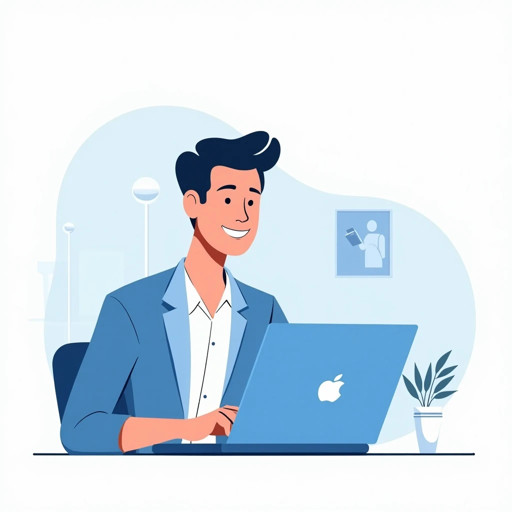 Premium job opportunities