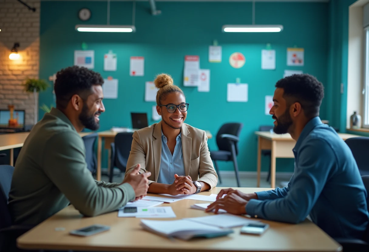 Strategic planning in customer service
