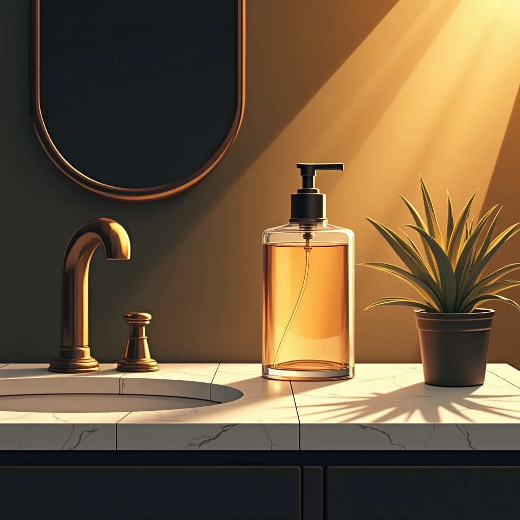 Premium skincare pick