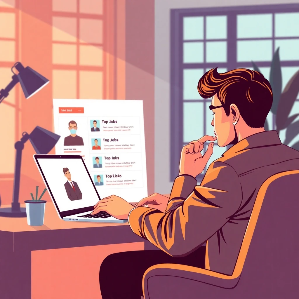 Comparing top freelance data science jobs