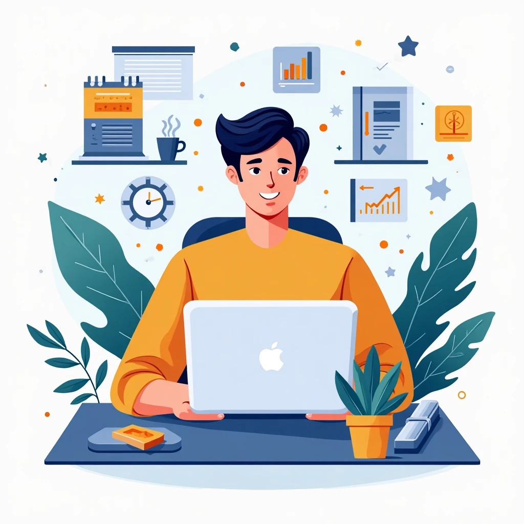 Beginner-friendly freelance resources