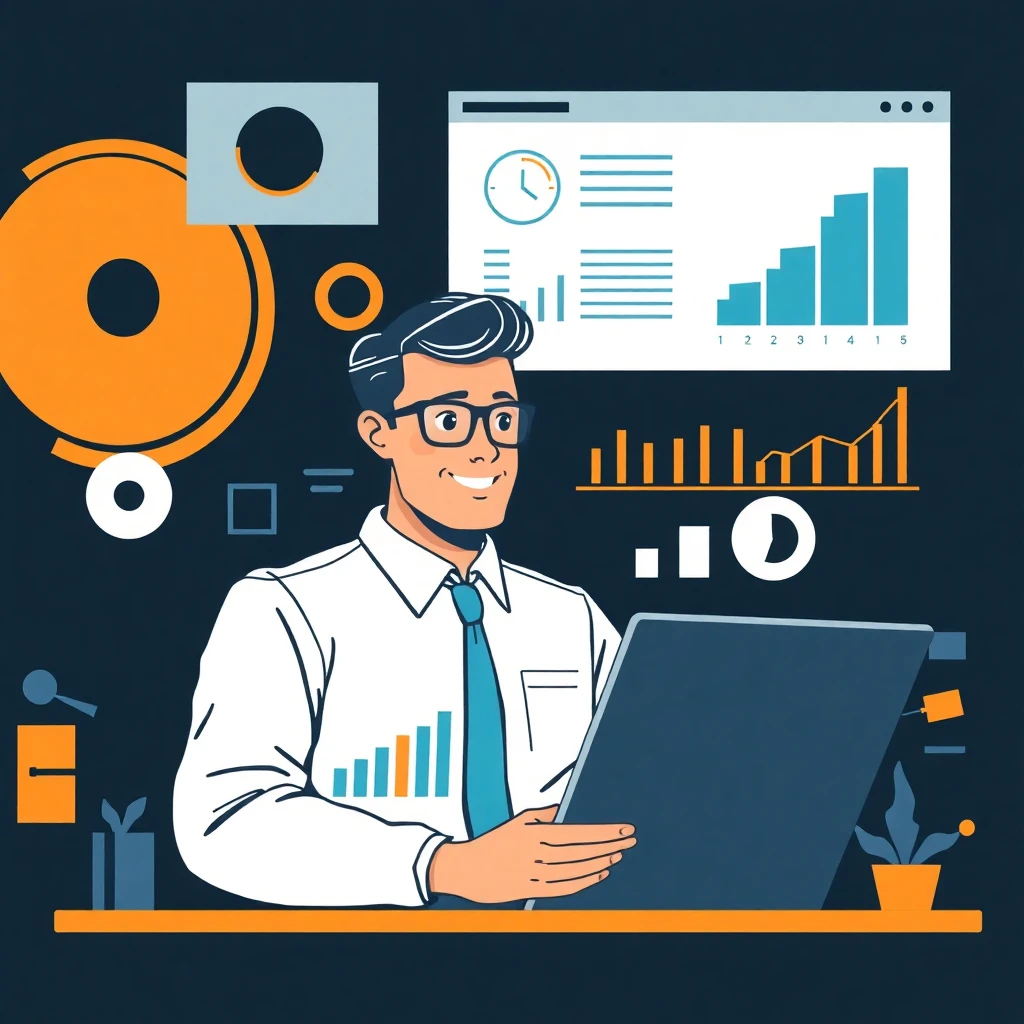 Reviewing high-paying job offers
