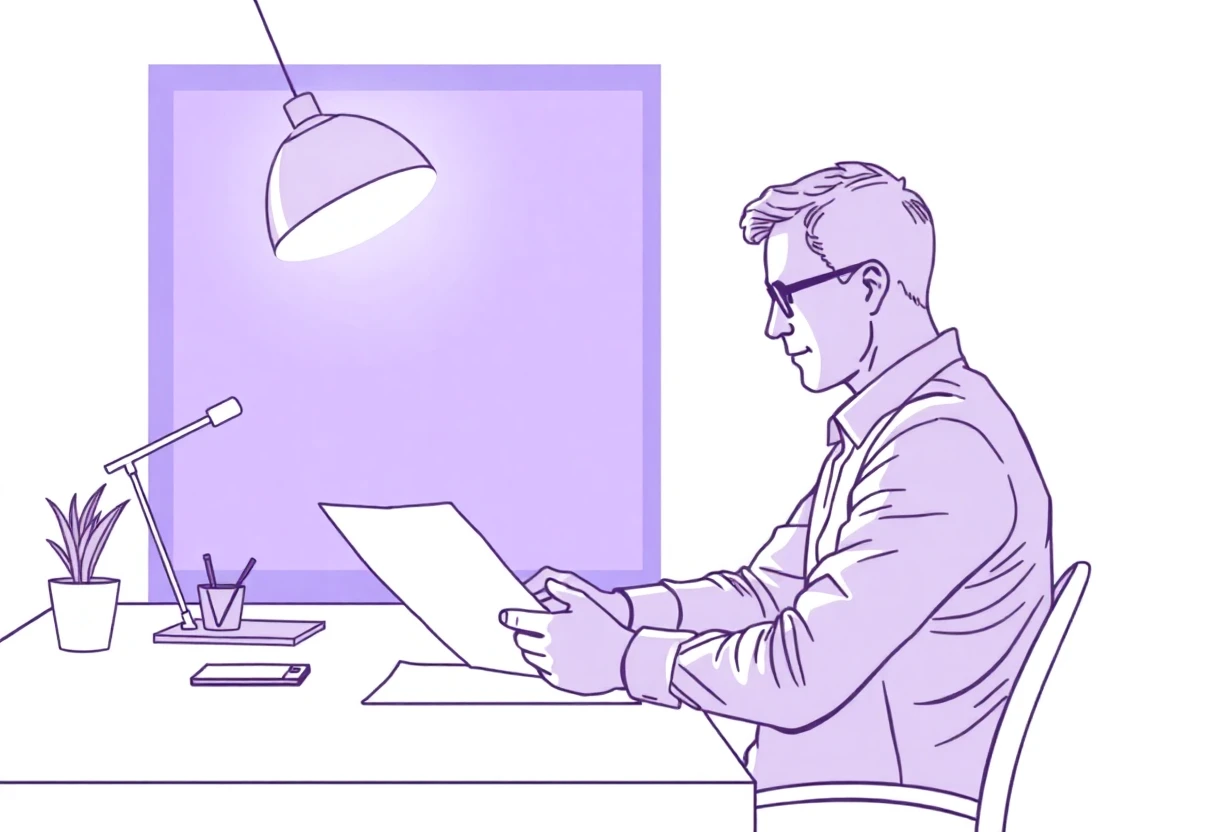 Evaluating emergency loan options