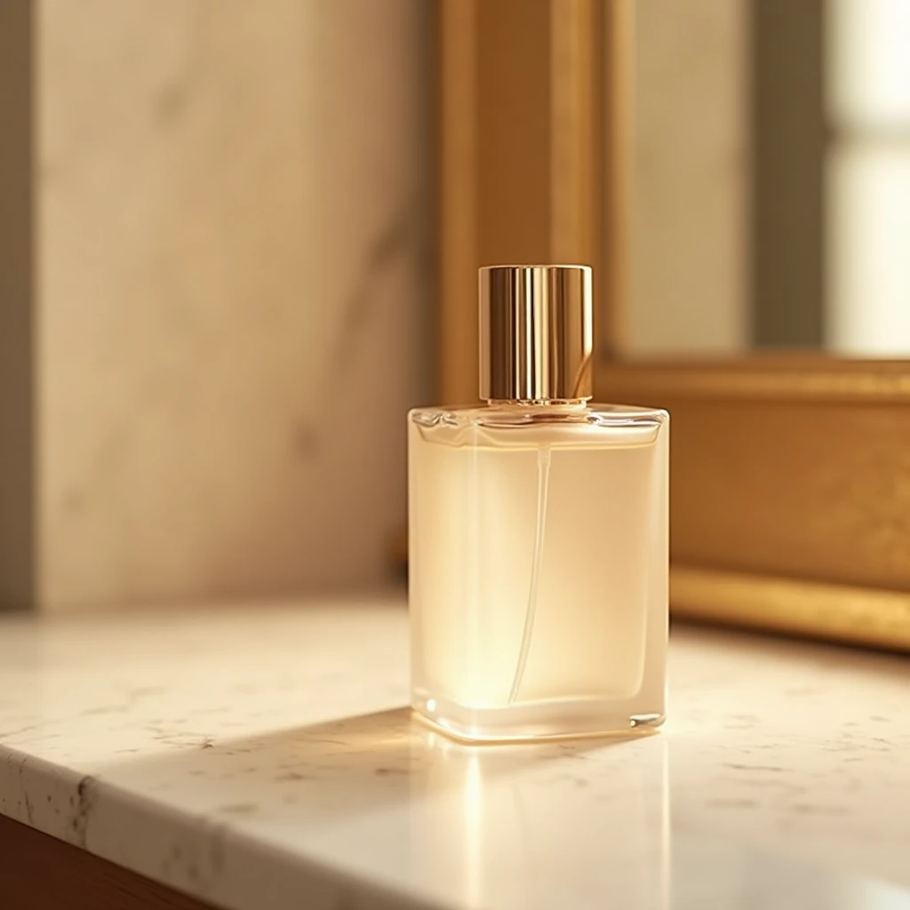 Premium skincare pick