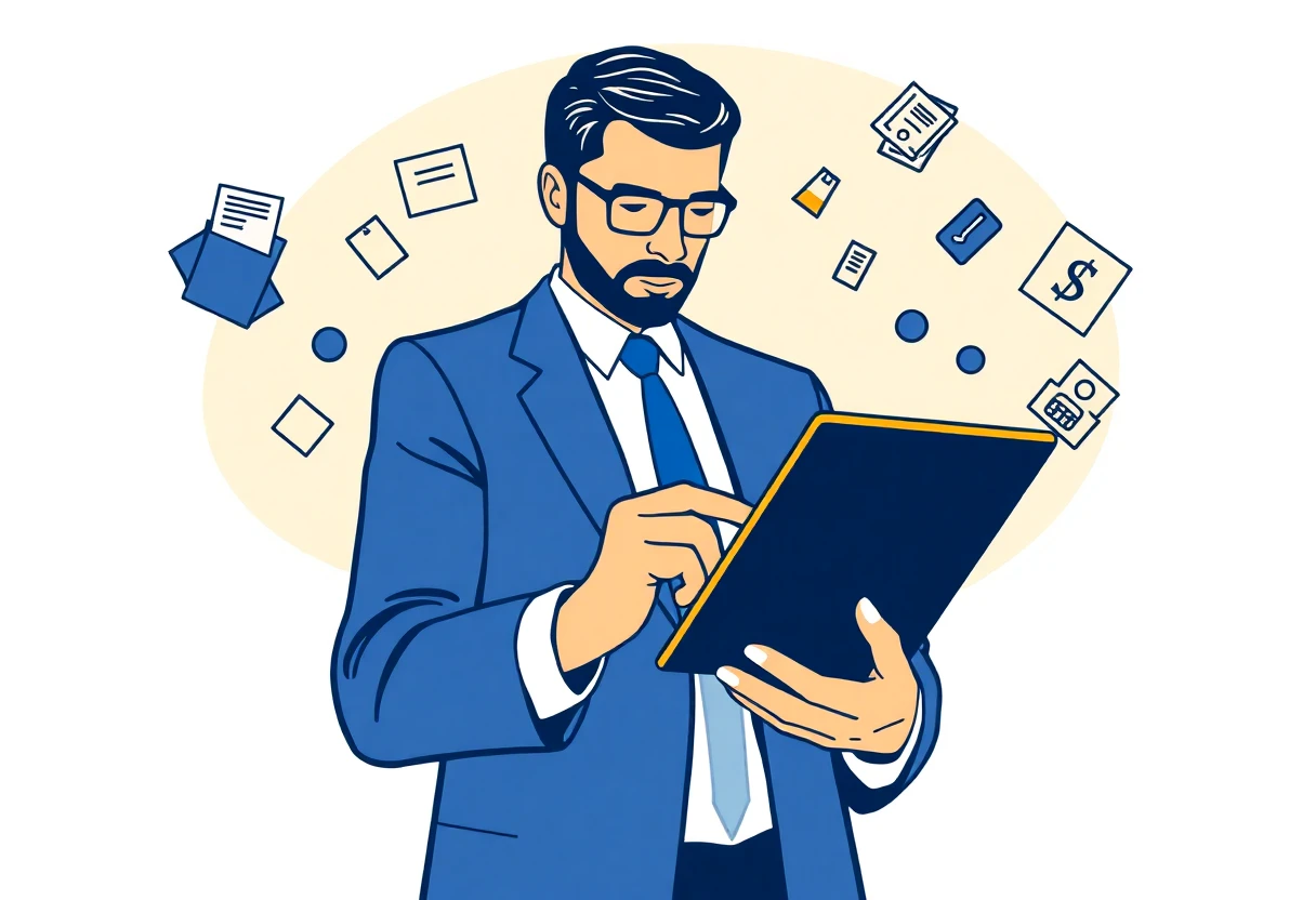 Exploring diverse loan options