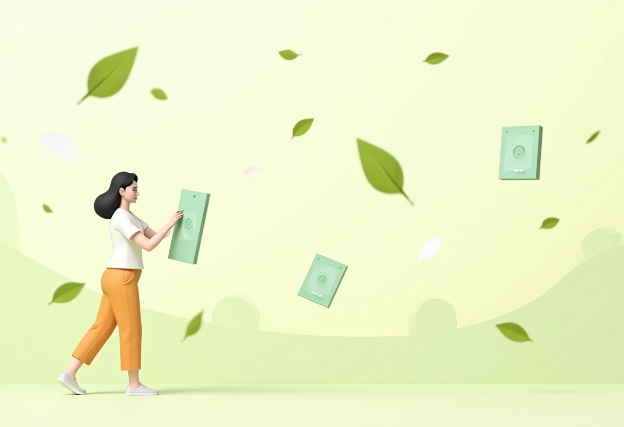 App-based loan options