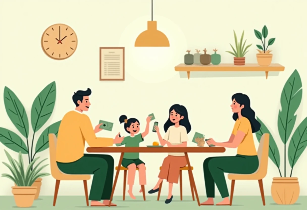 Comparing top personal loan picks