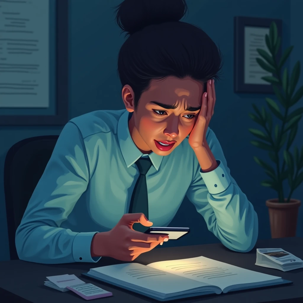 Urgent loan search