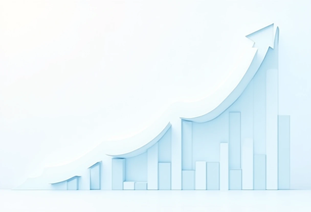 Comparing top loan picks