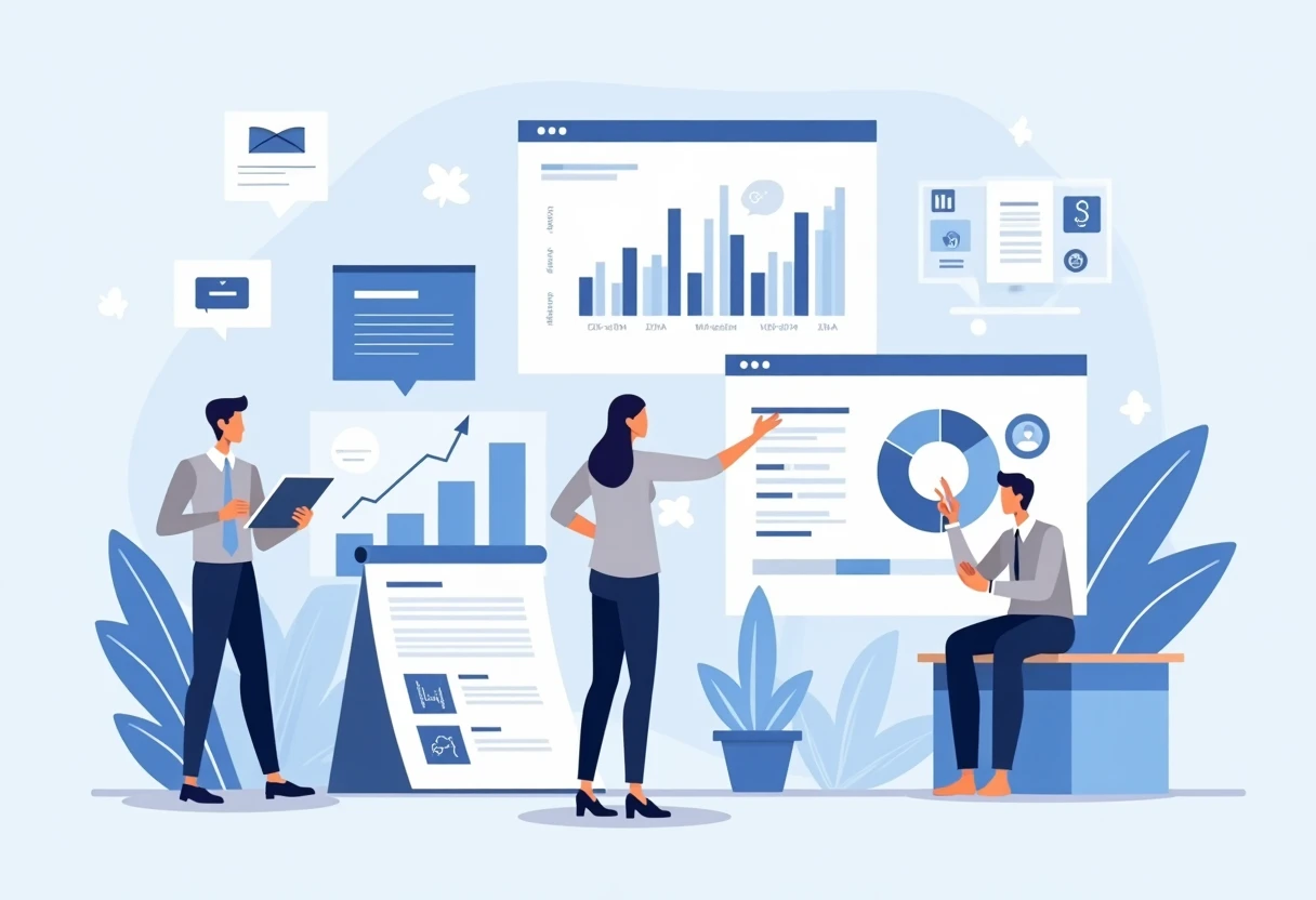 Reviewing high-limit loan options