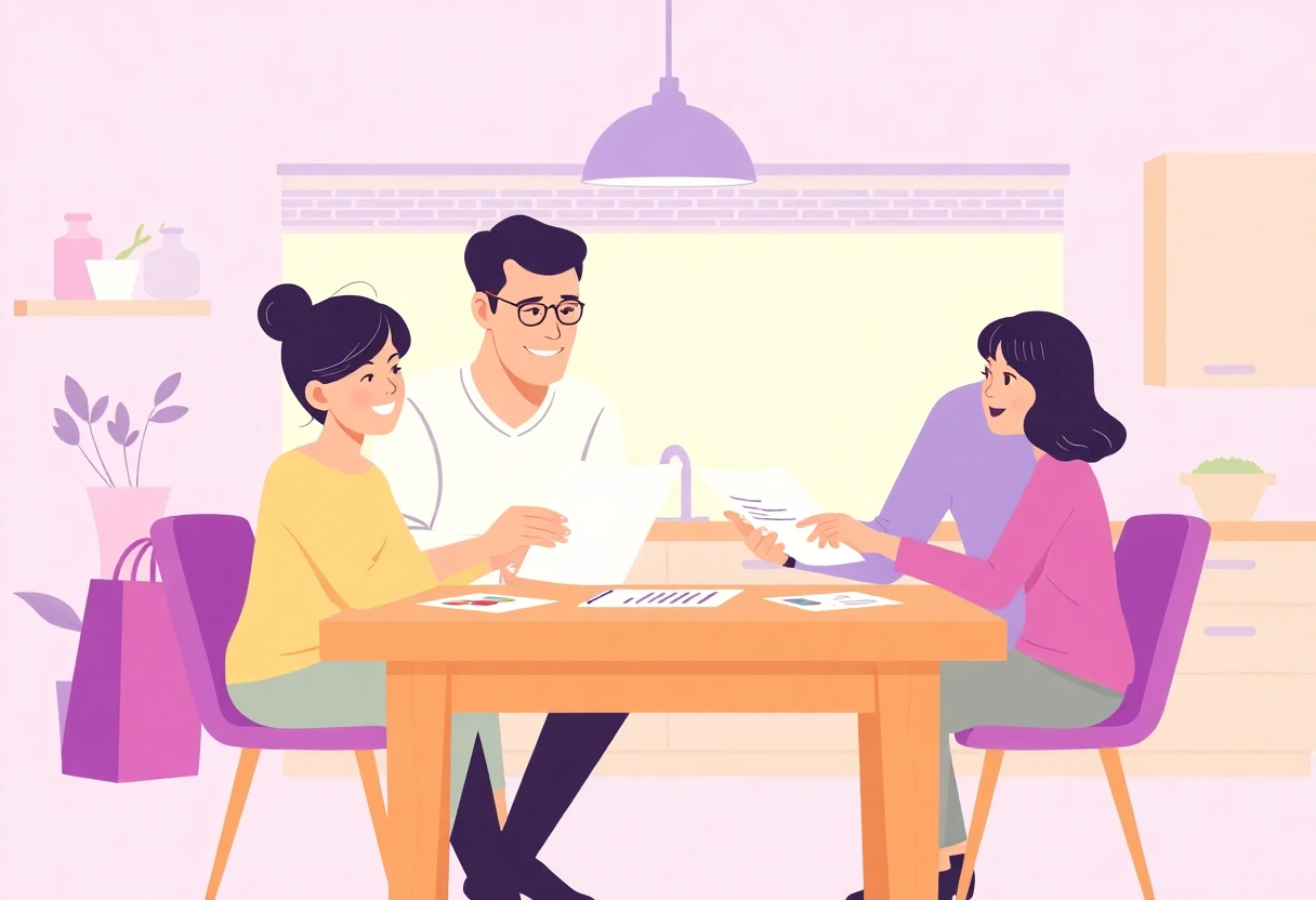 Comparing top insurance picks